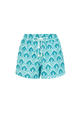 Mila Swim Shorts
