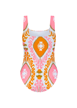 Vela One Piece