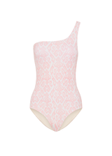 Solis One Piece