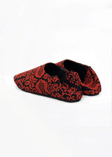 Khabara Mules