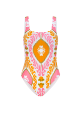 Vela One Piece