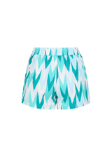 Isla Swim Shorts