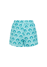 Mila Swim Shorts