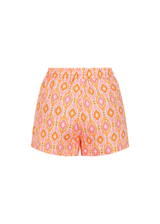 Zaya Swim Shorts