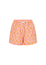 Zaya Swim Shorts