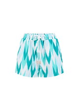 Isla Swim Shorts