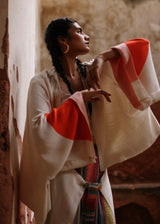 Mya