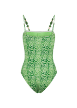 Verdana One Piece