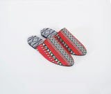 Sadu Sandals
