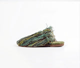 Fern Sandals