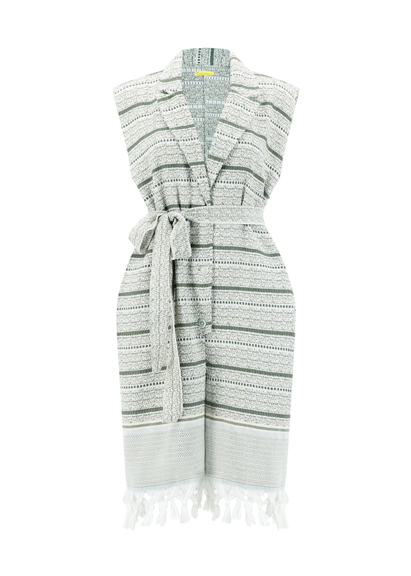 Riv Jumpsuit