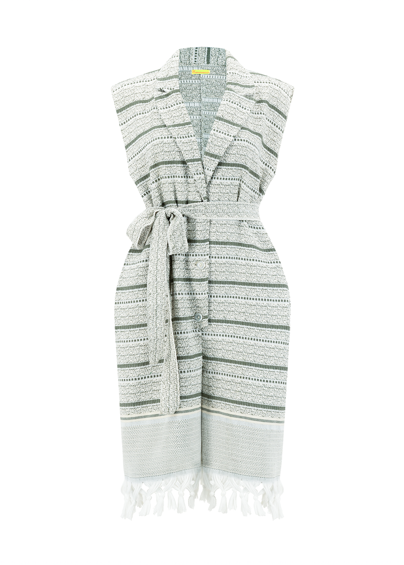 Riv Jumpsuit