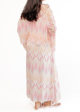 Soleia Skirt