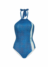 Sea one piece