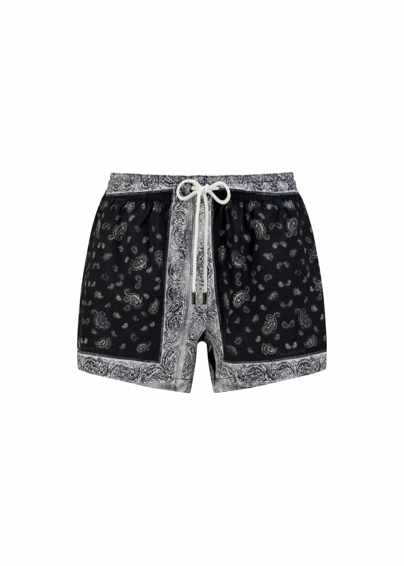 Bandae swim shorts