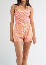Zaya One Piece