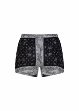Bandae swim shorts