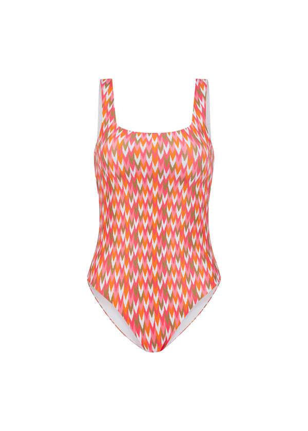 Zaya One Piece