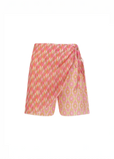 Cela Skort