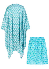 Maise Set