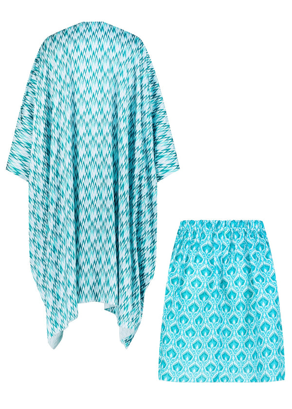 Maise Set