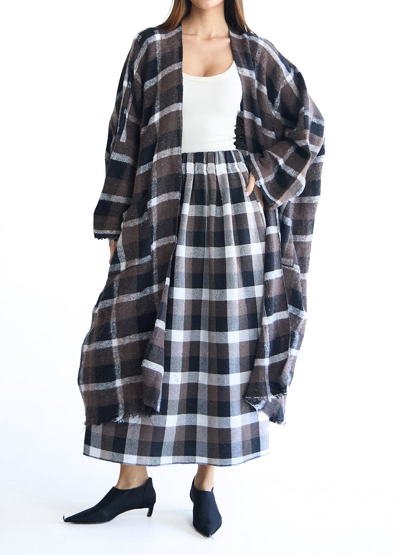 Tartan