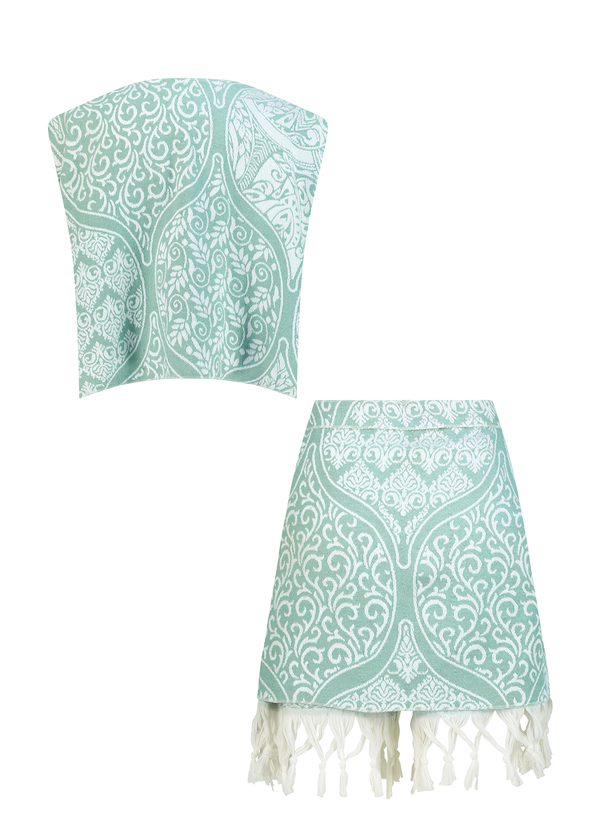 Kaia Set