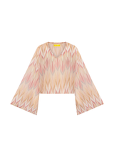 Soleia Top