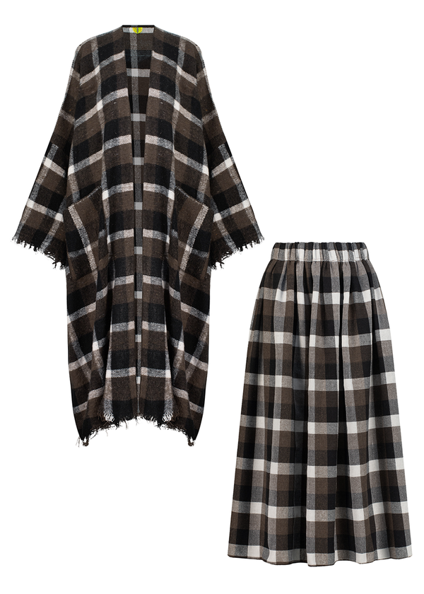 Tartan