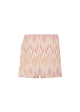 Soleia Swim Skort