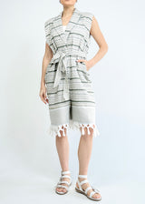 Riv Jumpsuit
