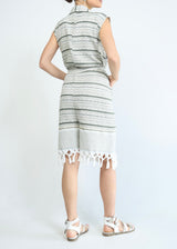 Riv Jumpsuit