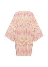 Soleia Kimono