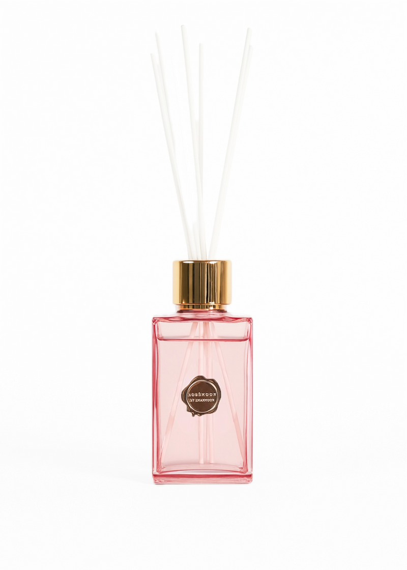 Rosémoon Large