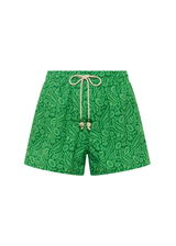 Verdana Swim Shorts