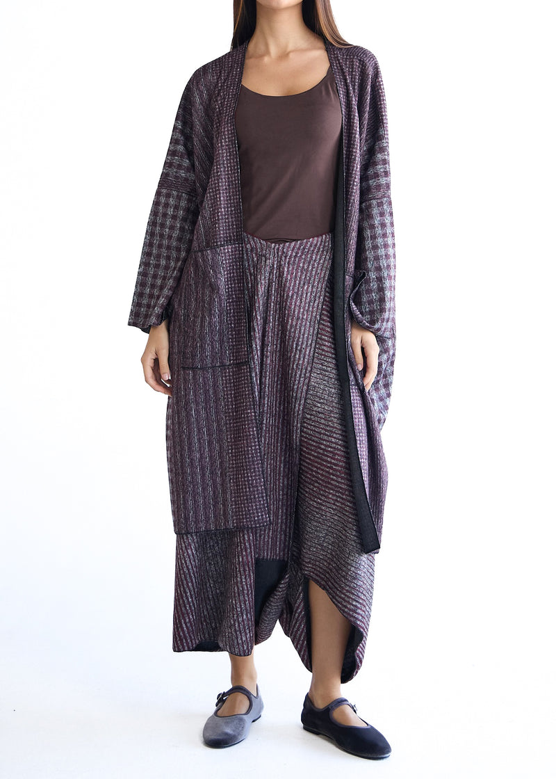Mauve