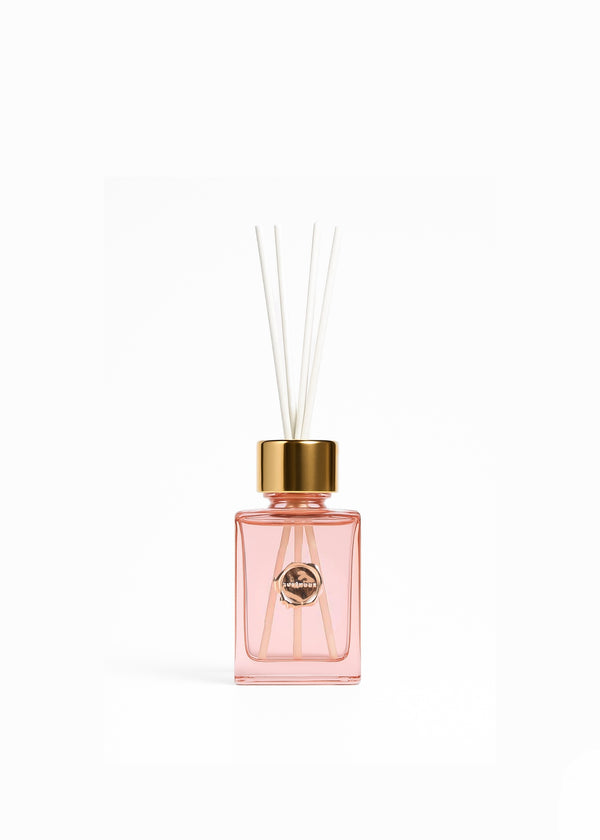 Rosémoon Mini