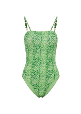 Verdana One Piece