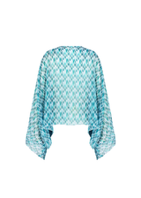 Mila Top