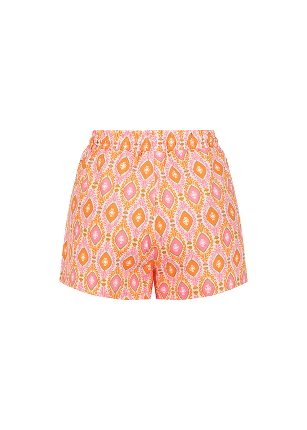 Zaya Swim Shorts