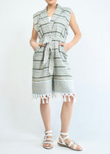 Riv Jumpsuit