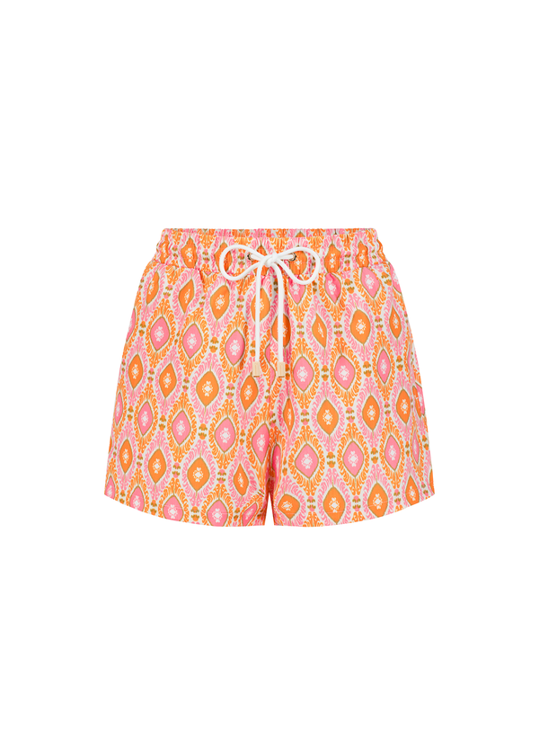 Zaya Swim Shorts