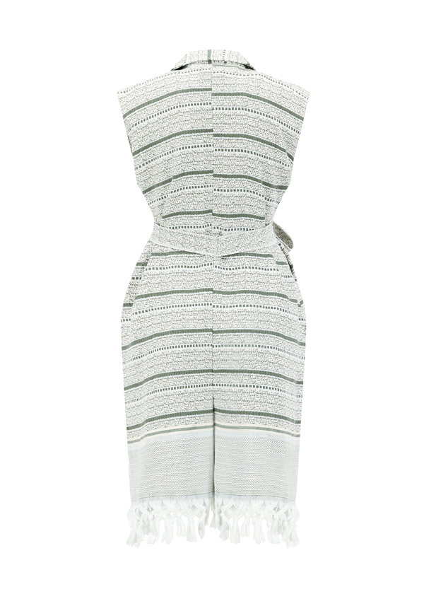 Riv Jumpsuit