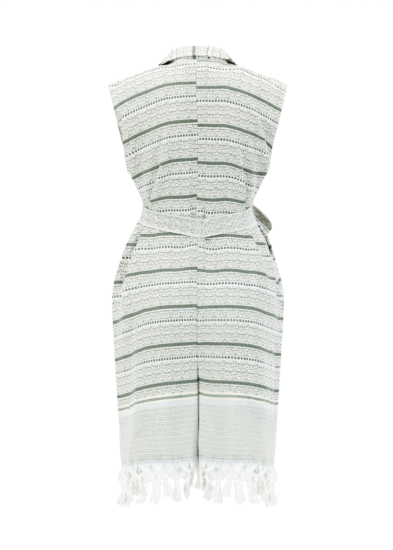 Riv Jumpsuit