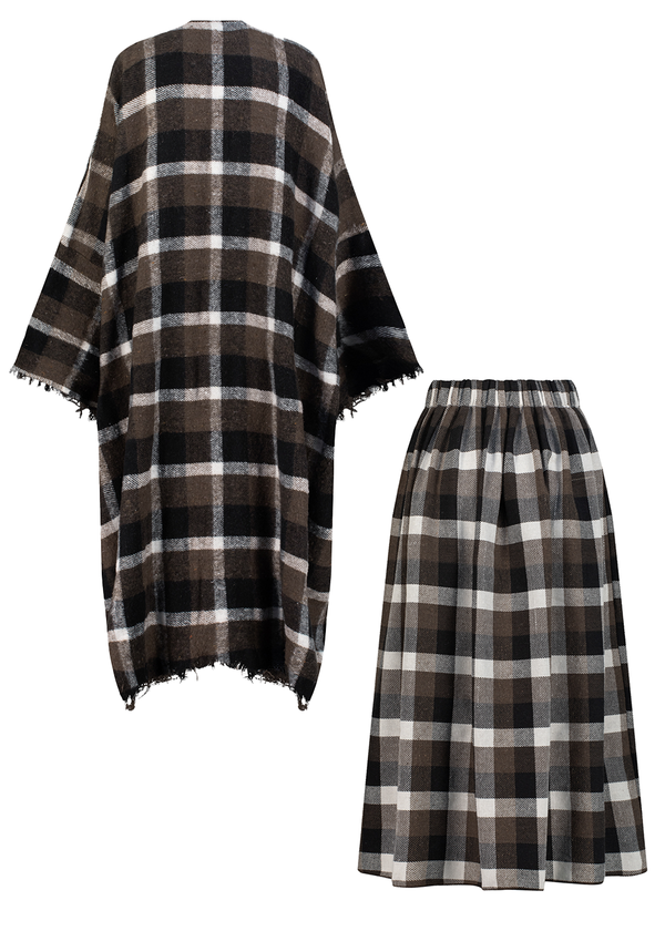 Tartan