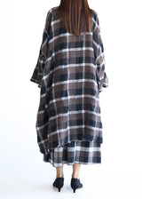 Tartan
