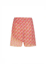 Cela Skort