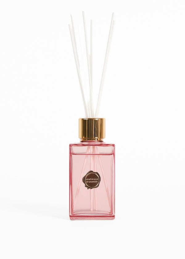 Rosémoon Large