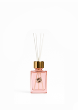 Rosémoon Mini