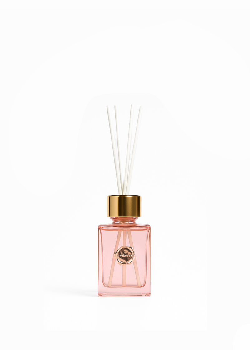 Rosémoon Mini